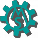 Schweizer Elektromotoren GmbH